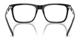 Polo PH2282F Eyeglasses | Size 54