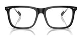 Polo PH2282F Eyeglasses | Size 54