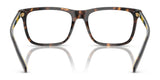 Polo PH2282F Eyeglasses | Size 54