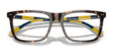 Polo PH2282F Eyeglasses | Size 54