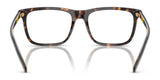 Polo PH2282F Eyeglasses | Size 54