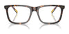 Polo PH2282F Eyeglasses | Size 54 / Shiny Black №5001