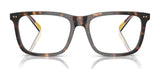 Polo PH2282F Eyeglasses | Size 54