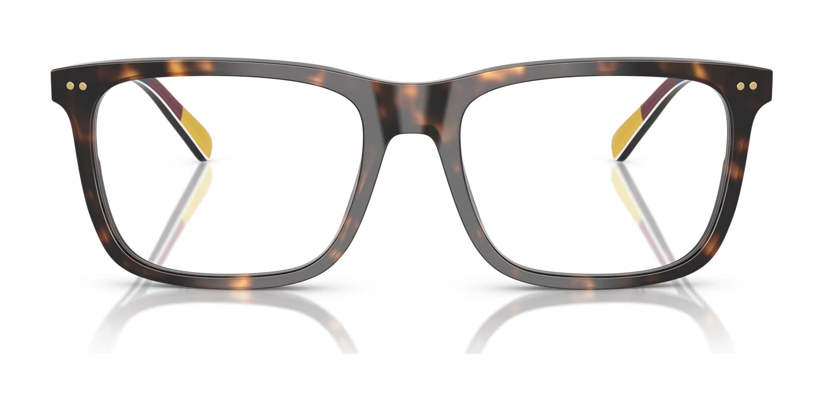 Polo PH2282F Eyeglasses | Size 54