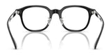 Polo PH2283F Eyeglasses | Size 50