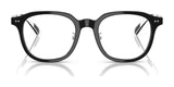 Polo PH2283F Eyeglasses | Size 50