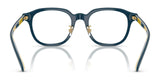 Polo PH2283F Eyeglasses | Size 50