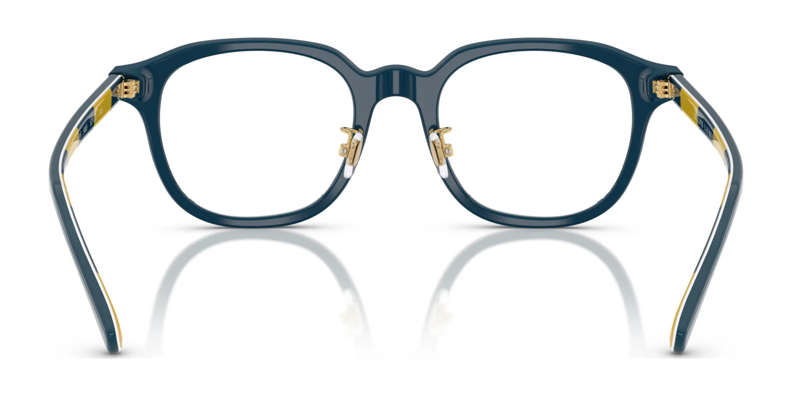 Polo PH2283F Eyeglasses | Size 50