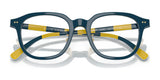 Polo PH2283F Eyeglasses | Size 50