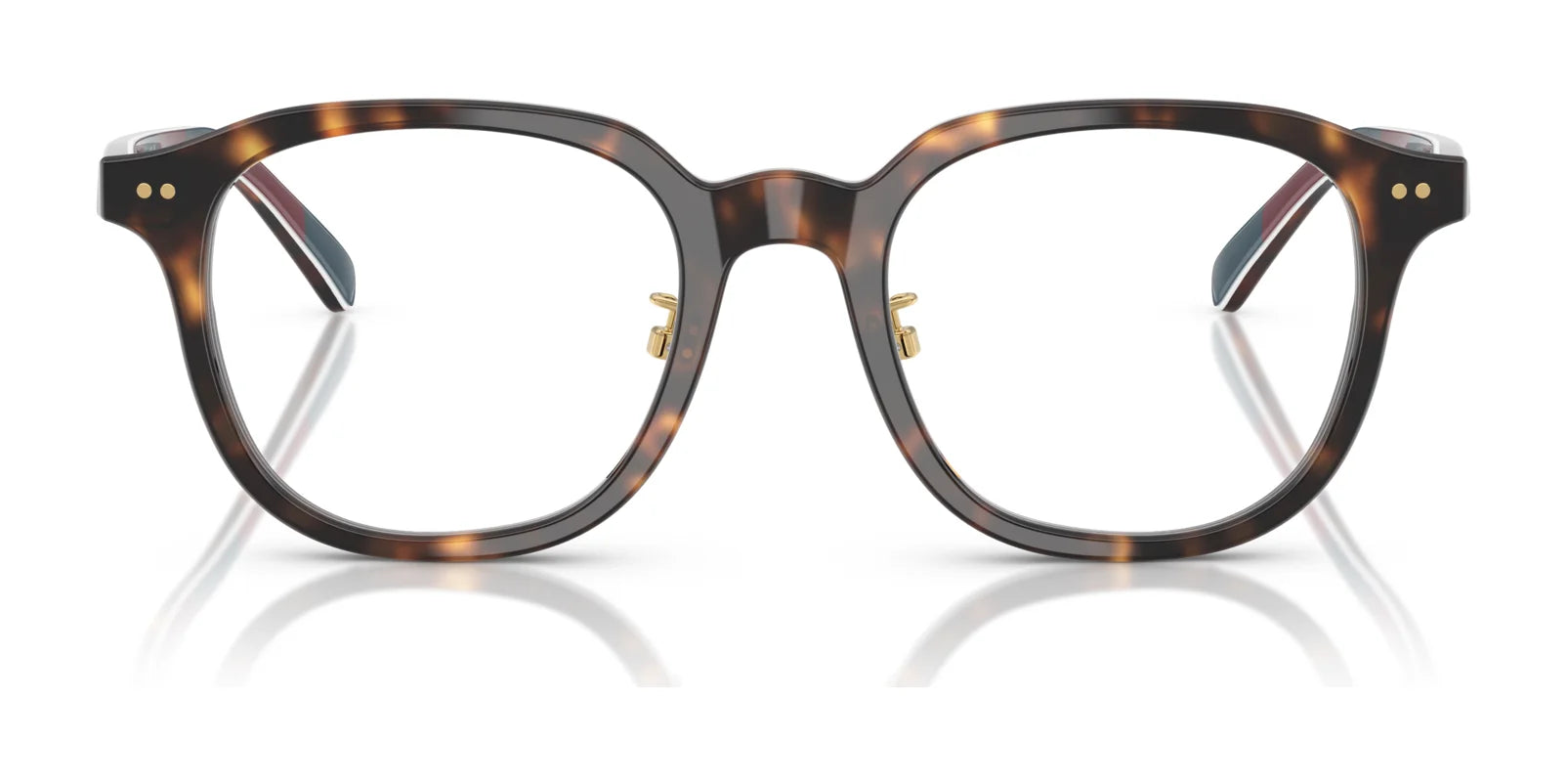 Polo PH2283F Eyeglasses | Size 50