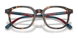 Polo PH2283F Eyeglasses | Size 50