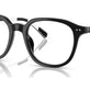 Shiny Black №5001