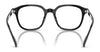 Polo PH2283U Eyeglasses / Shiny Dark Havana №6213 / Size 50