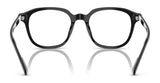 Polo PH2283U Eyeglasses