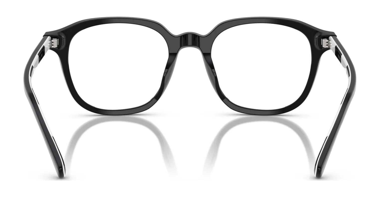 Polo PH2283U Eyeglasses