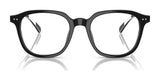 Polo PH2283U Eyeglasses