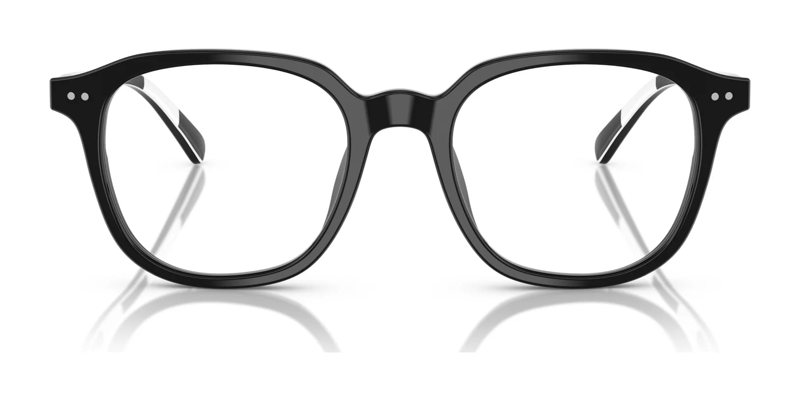 Polo PH2283U Eyeglasses