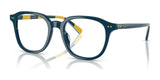 Polo PH2283U Eyeglasses