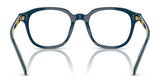 Polo PH2283U Eyeglasses