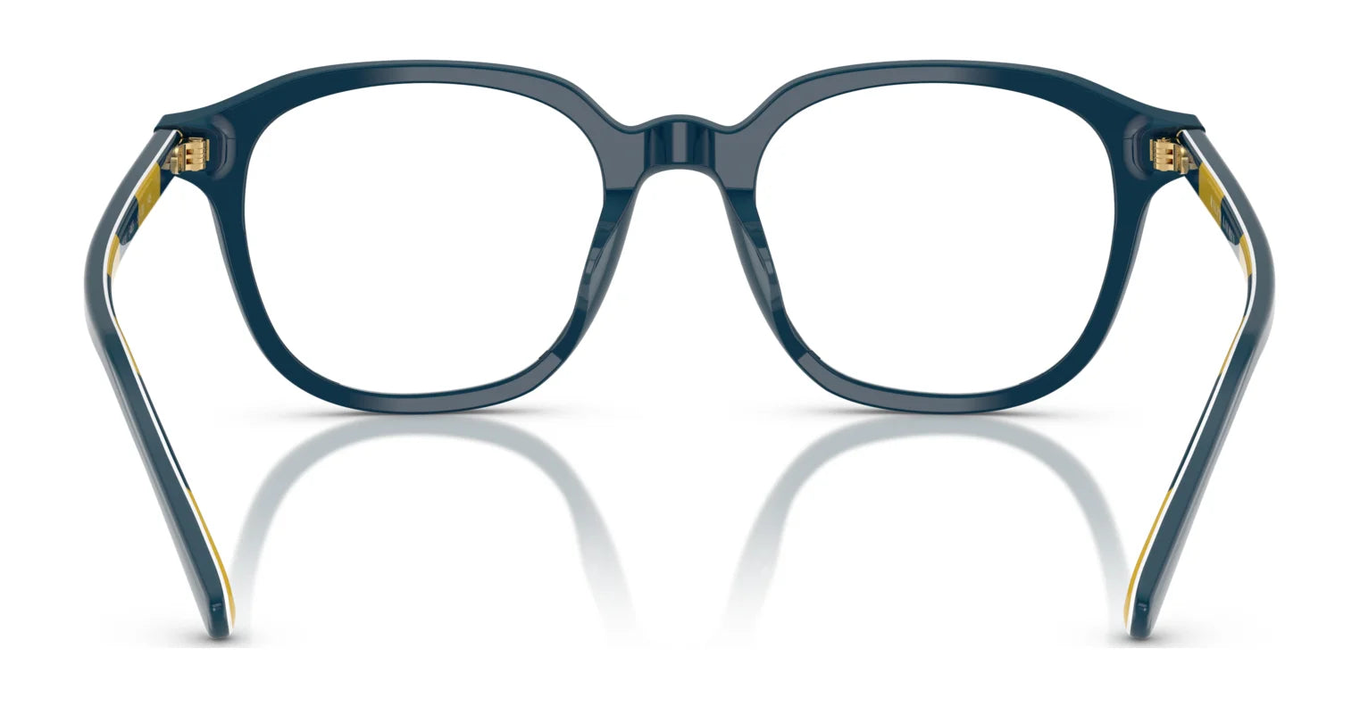 Polo PH2283U Eyeglasses