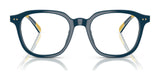 Polo PH2283U Eyeglasses