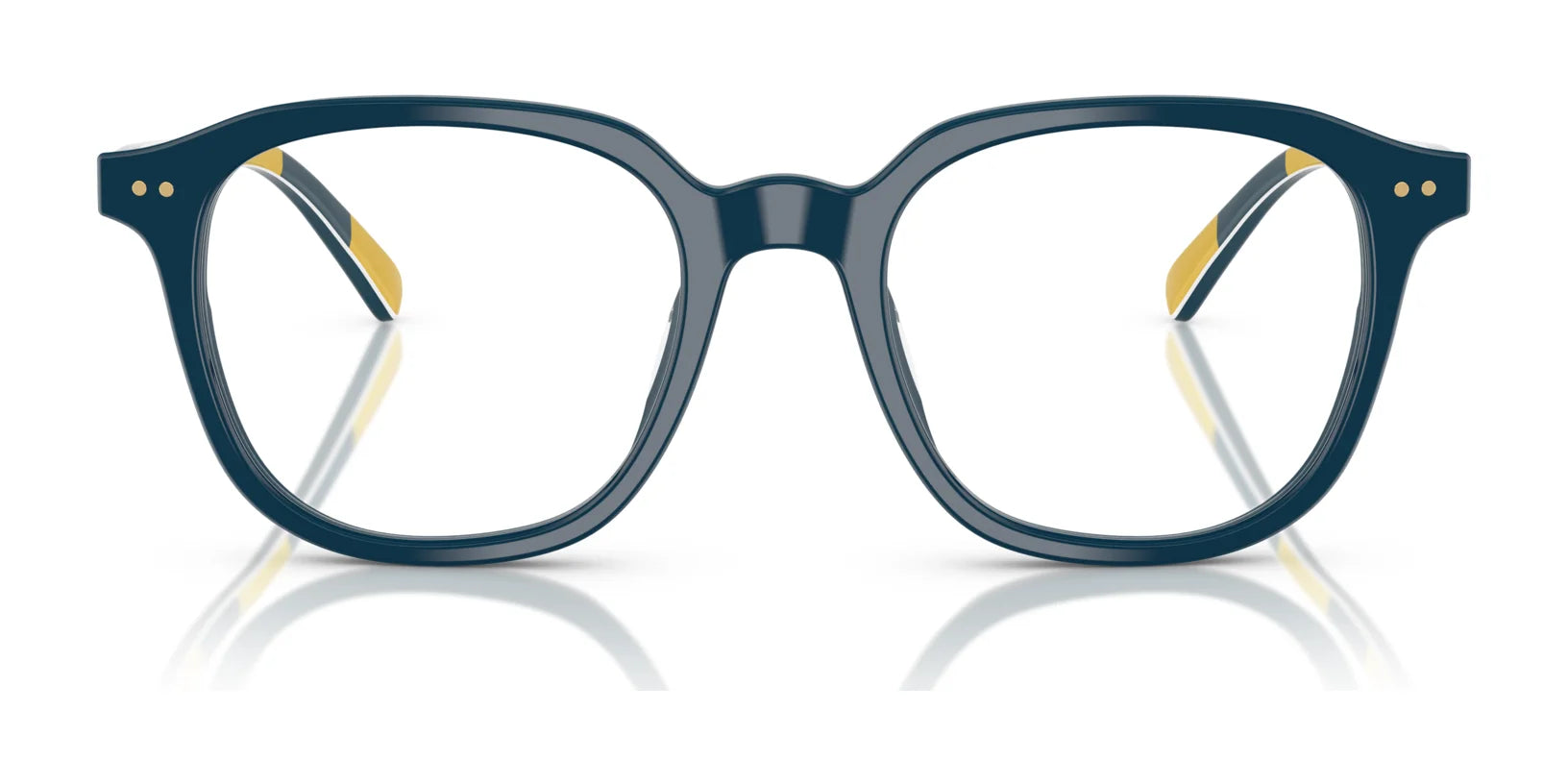 Polo PH2283U Eyeglasses