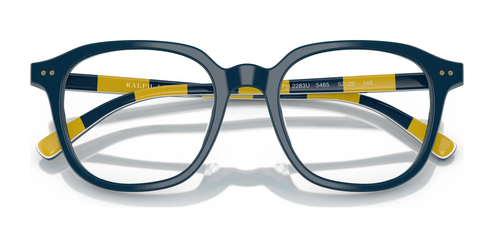 Polo PH2283U Eyeglasses