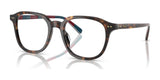 Polo PH2283U Eyeglasses