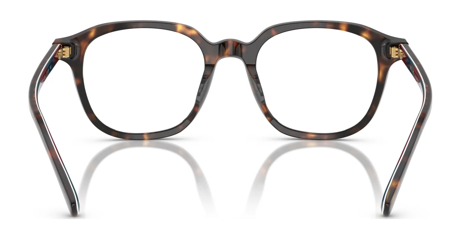 Polo PH2283U Eyeglasses