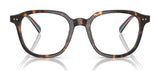 Polo PH2283U Eyeglasses