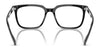 Polo PH2284 Eyeglasses / Shiny Dark Havana №6213 / Size 53