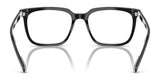 Polo PH2284 Eyeglasses