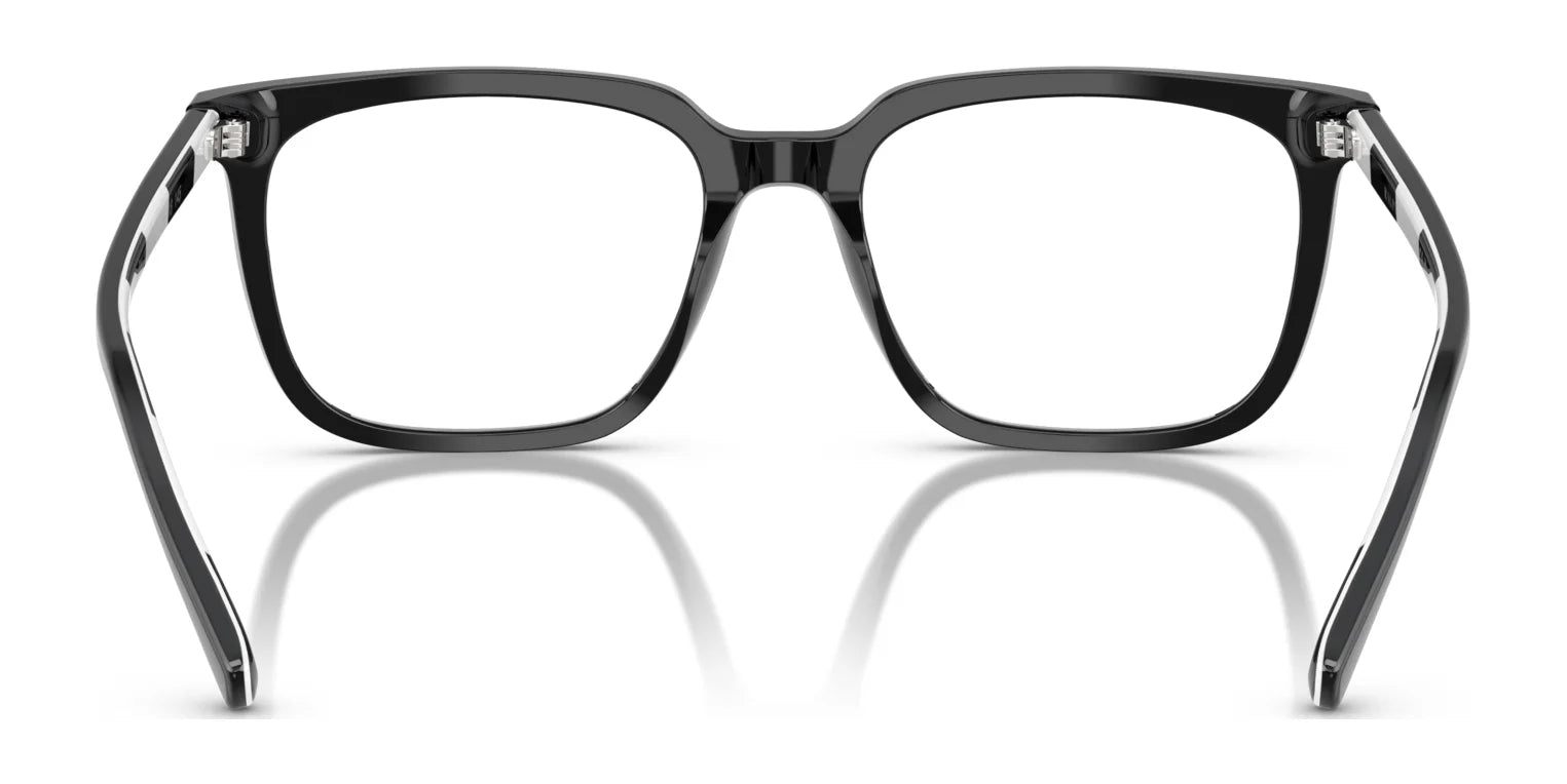 Polo PH2284 Eyeglasses