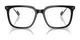 Polo PH2284 Eyeglasses