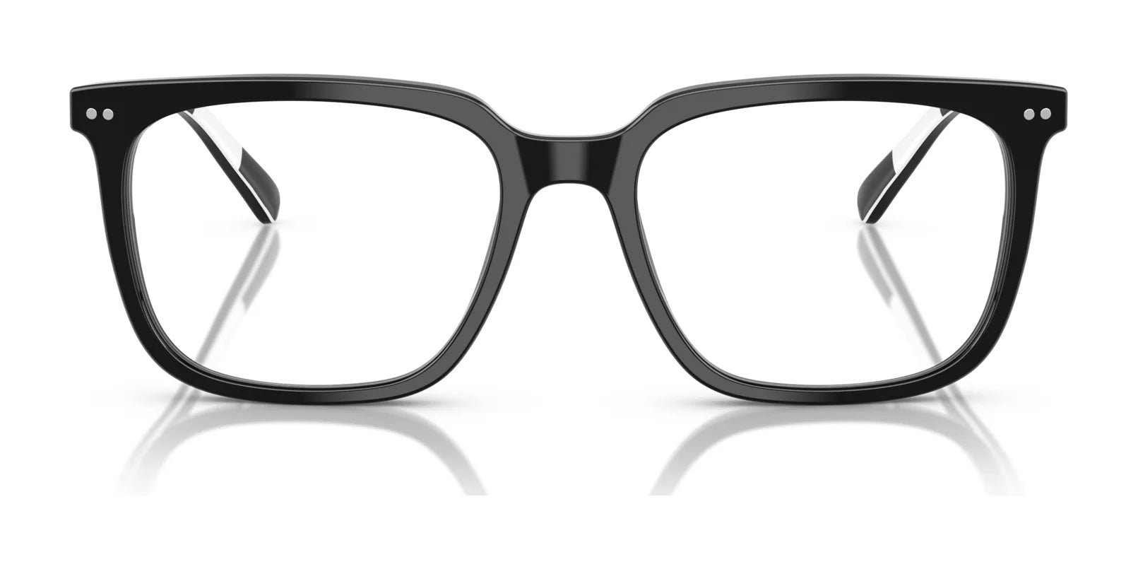 Polo PH2284 Eyeglasses