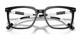 Polo PH2284 Eyeglasses