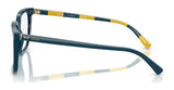 Polo PH2284 Eyeglasses