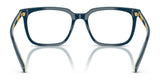 Polo PH2284 Eyeglasses