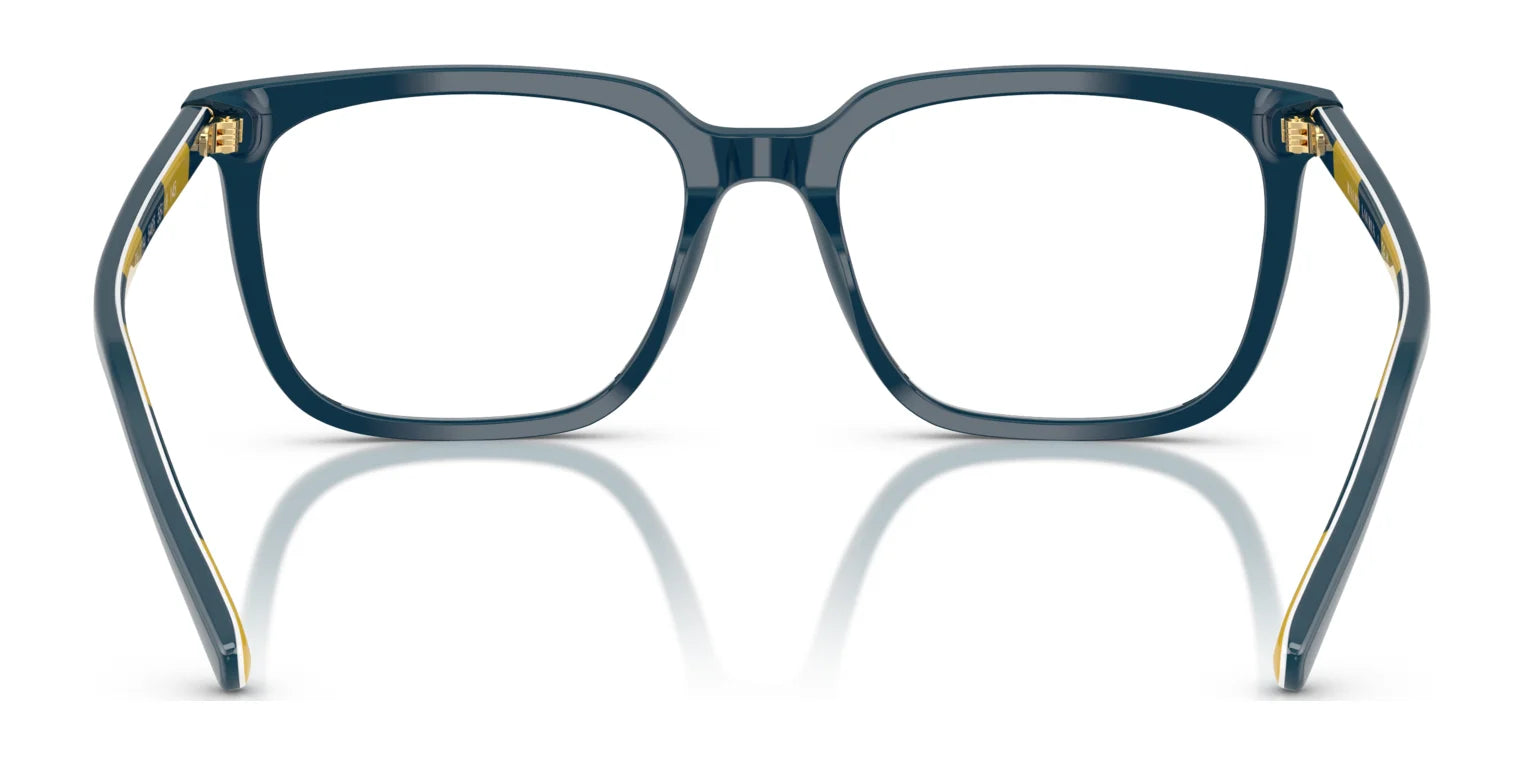 Polo PH2284 Eyeglasses