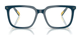 Polo PH2284 Eyeglasses