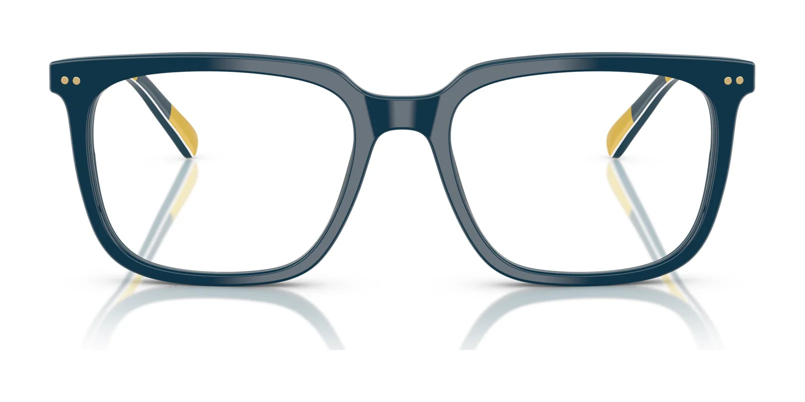 Polo PH2284 Eyeglasses