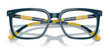 Polo PH2284 Eyeglasses