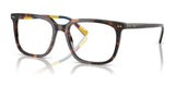 Polo PH2284 Eyeglasses