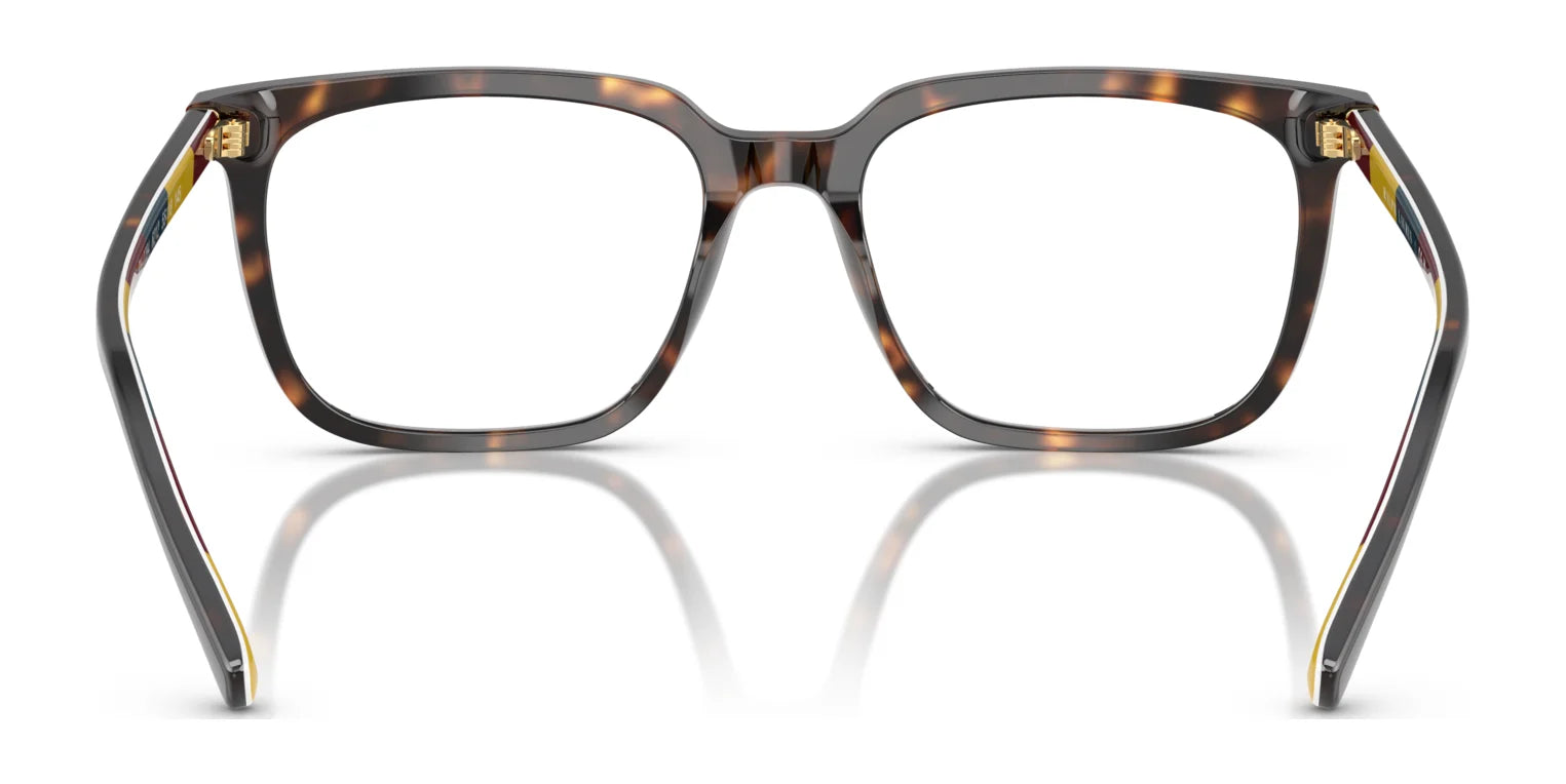 Polo PH2284 Eyeglasses