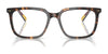 Polo PH2284 Eyeglasses / Shiny Dark Havana №6213 / Size 53