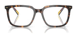 Polo PH2284 Eyeglasses