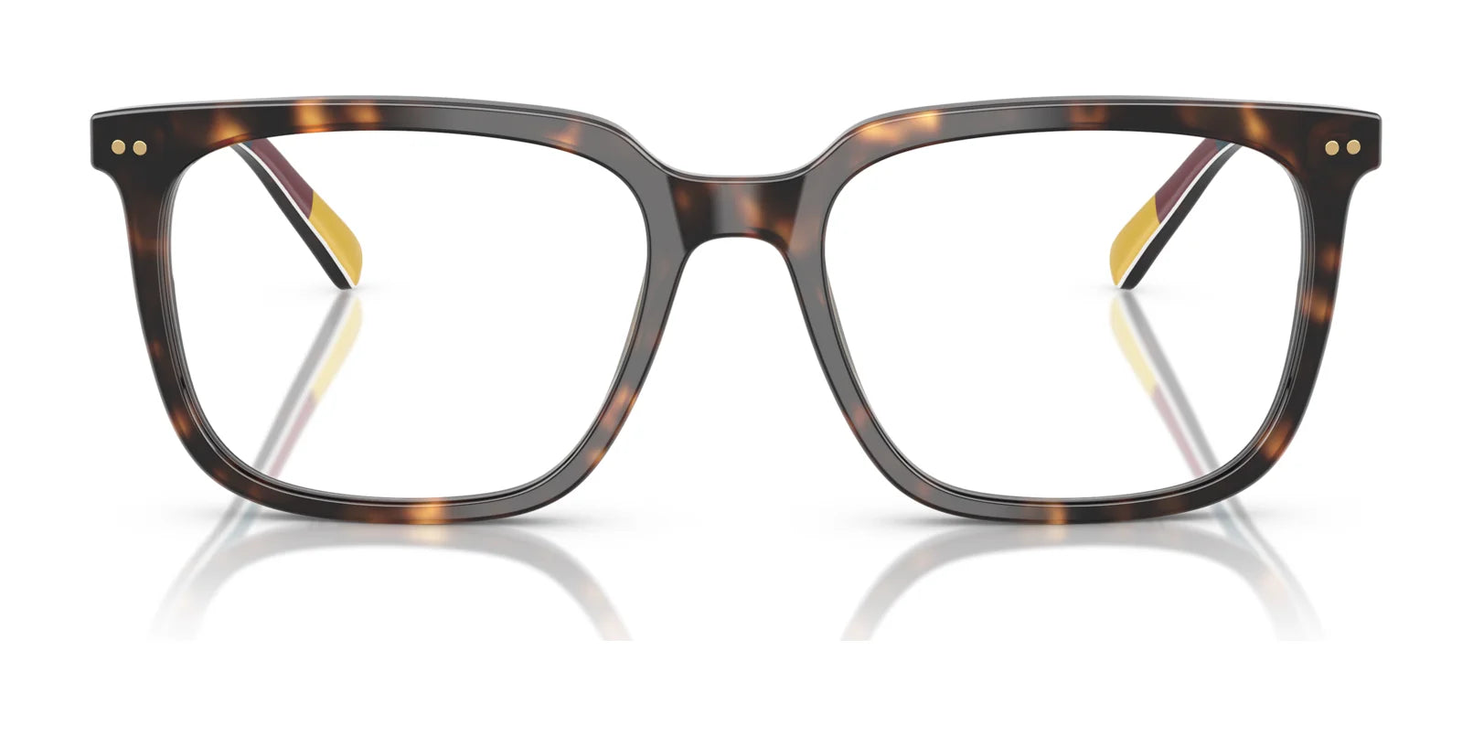 Polo PH2284 Eyeglasses