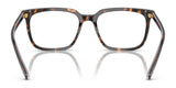 Polo PH2284 Eyeglasses