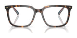 Polo PH2284 Eyeglasses