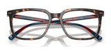 Polo PH2284 Eyeglasses